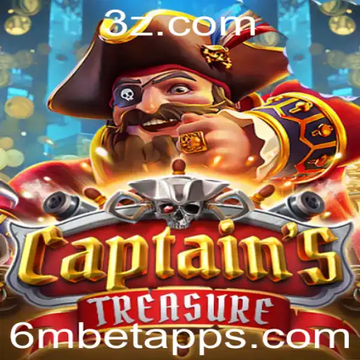 6mbet app Casino Withdrawal