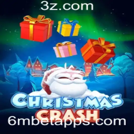 6mbet app Casino Withdrawal