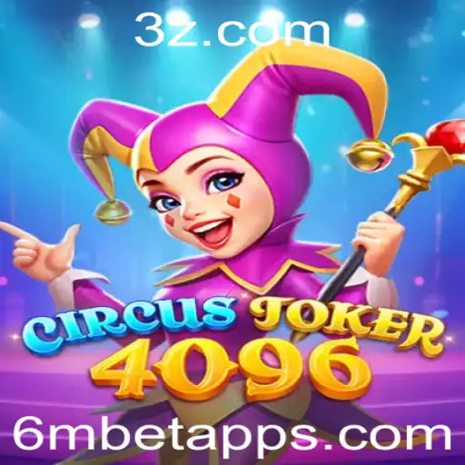 6mbet app Casino Withdrawal