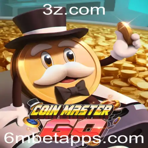 6mbet app Casino Withdrawal