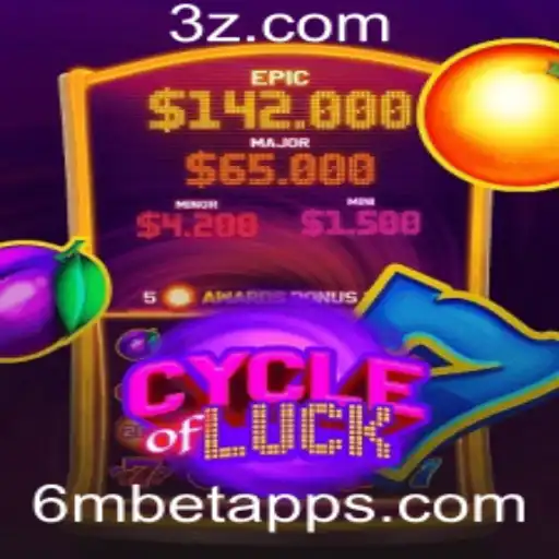 6mbet app Jogos de cassino