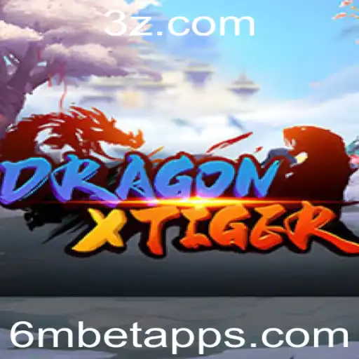 6mbet app Casino App