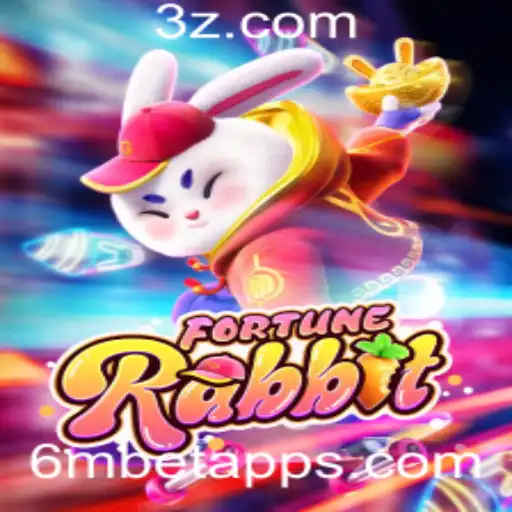 6mbet app Casino Withdrawal