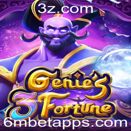 6mbet app Jogos de sabong