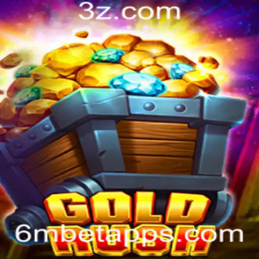 6mbet app Casino Withdrawal