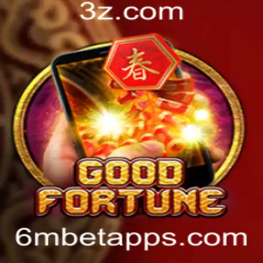 6mbet app Casino Withdrawal