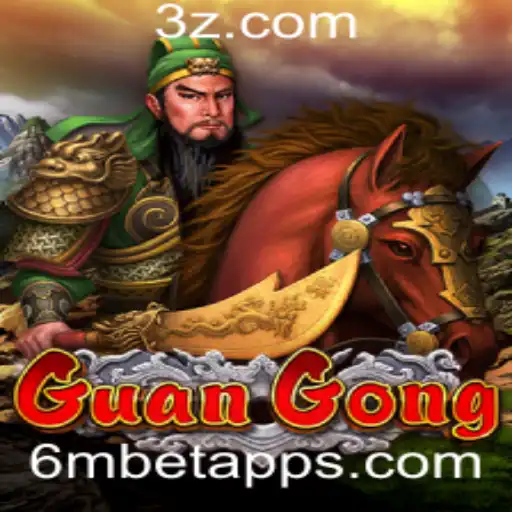 6mbet app Casino Withdrawal