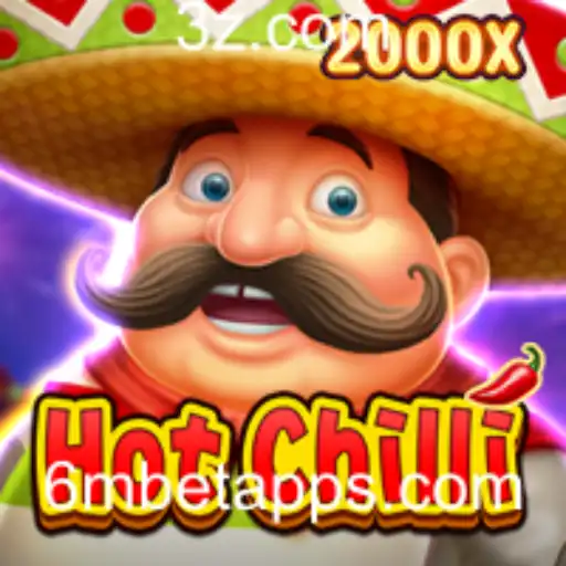 6mbet app Jogos de sabong