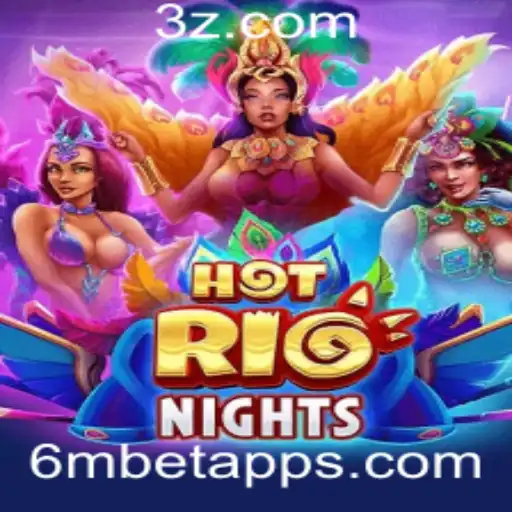 6mbet app Casino App