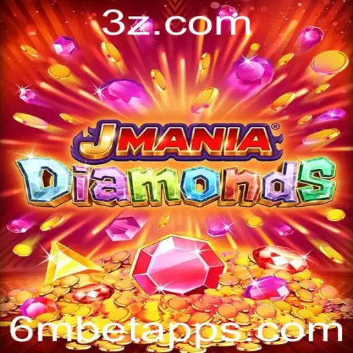 6mbet app Casino App