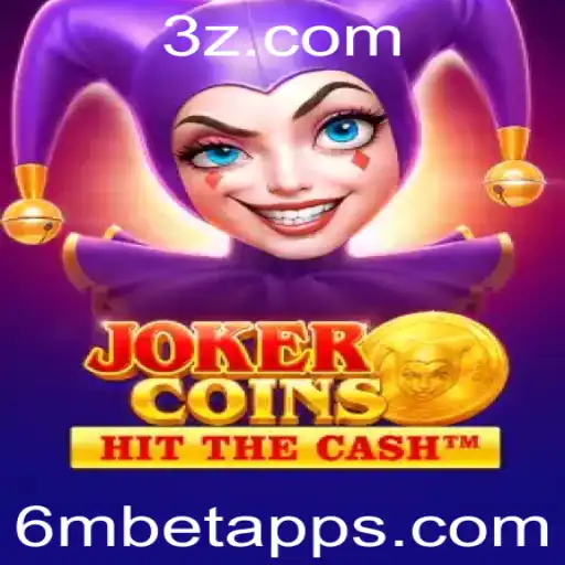 6mbet app Casino App