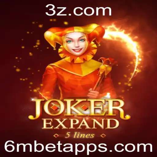 6mbet app Casino App