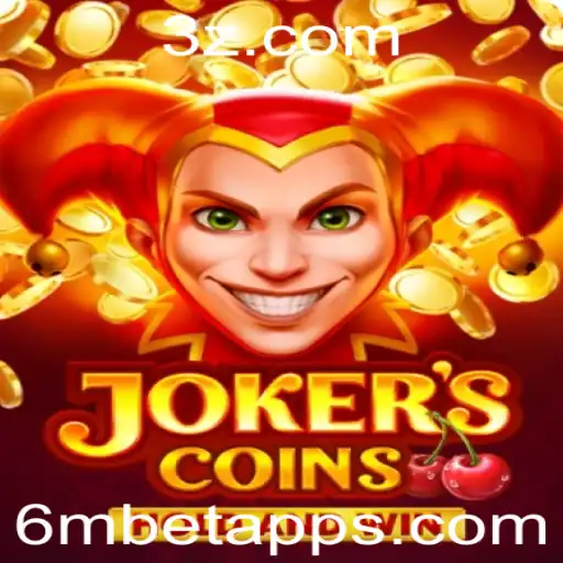 6mbet app Cassino ao vivo