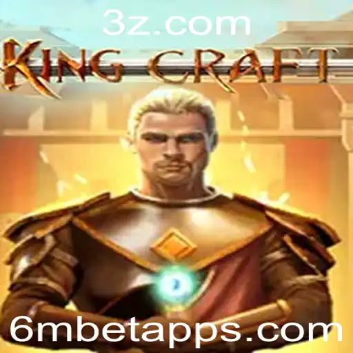 6mbet app Cassino ao vivo