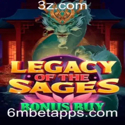 6mbet app Casino Withdrawal