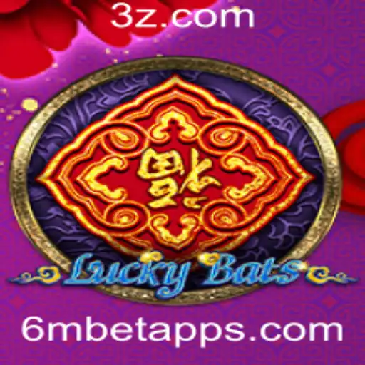 6mbet app Casino Withdrawal