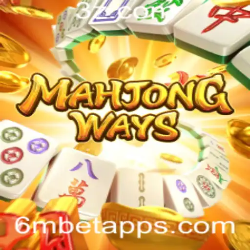 6mbet app Casino Withdrawal