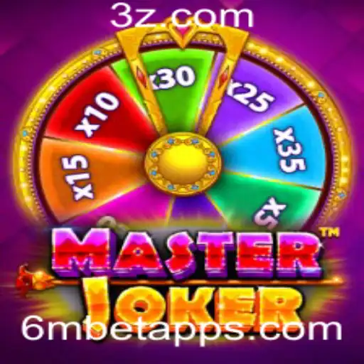 6mbet app Casino Withdrawal