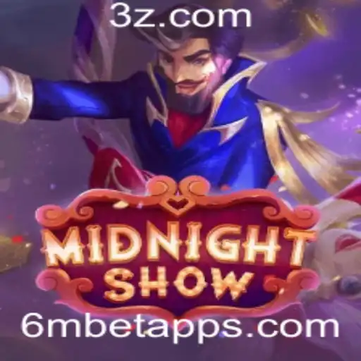 6mbet app Casino Withdrawal
