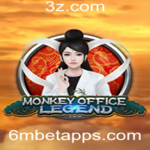 6mbet app Casino Withdrawal