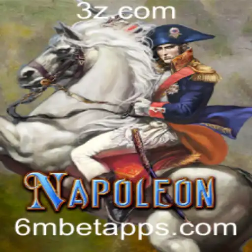 6mbet app Jogos de sabong