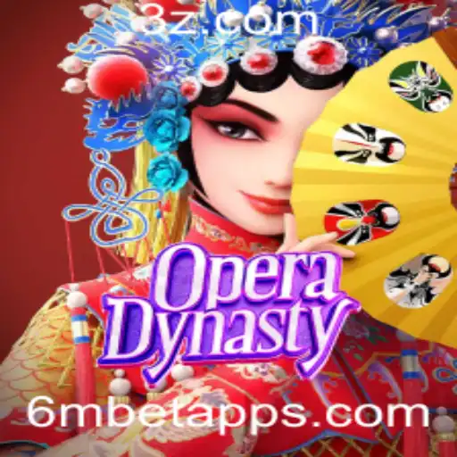 6mbet app Casino App