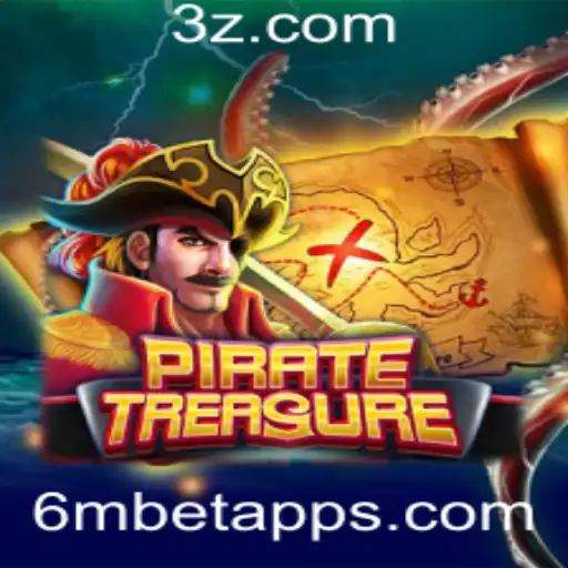 6mbet app Mahjong