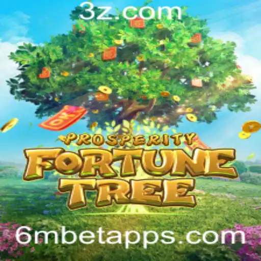 6mbet app Casino Withdrawal