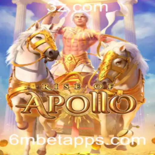 6mbet app Casino Withdrawal