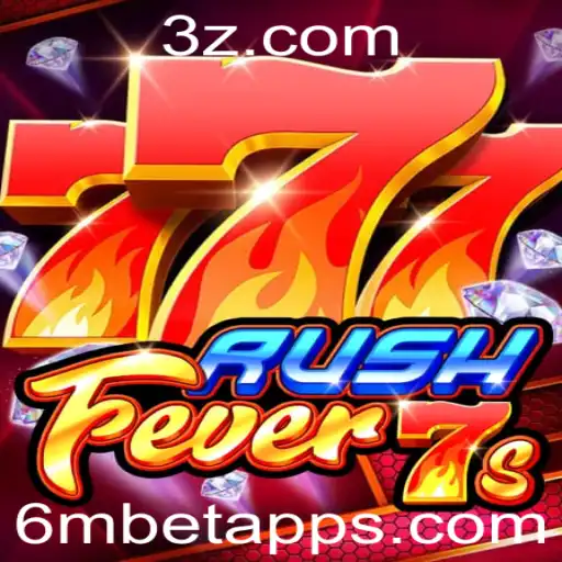 6mbet app Casino Withdrawal