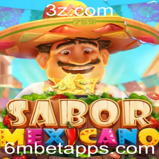 6mbet app Jogo Responsável