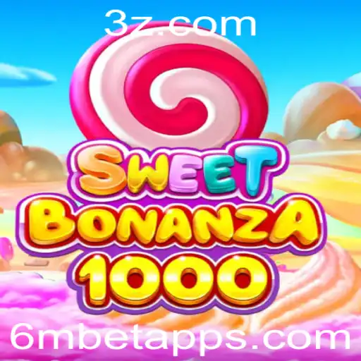 6mbet app Casino Withdrawal