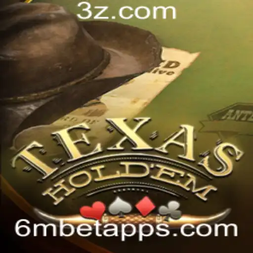 6mbet app Casino Withdrawal