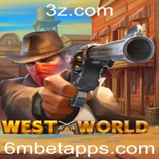 6mbet app Casino Withdrawal