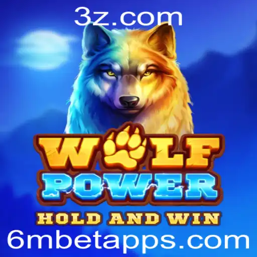 6mbet app Casino Withdrawal
