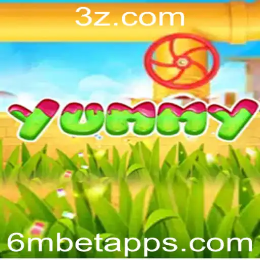 6mbet app Casino Withdrawal